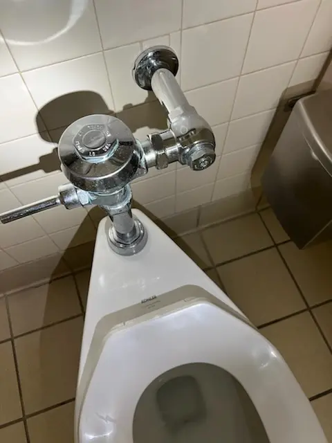 Fixture installation and repair for Repiping in Terre Haute